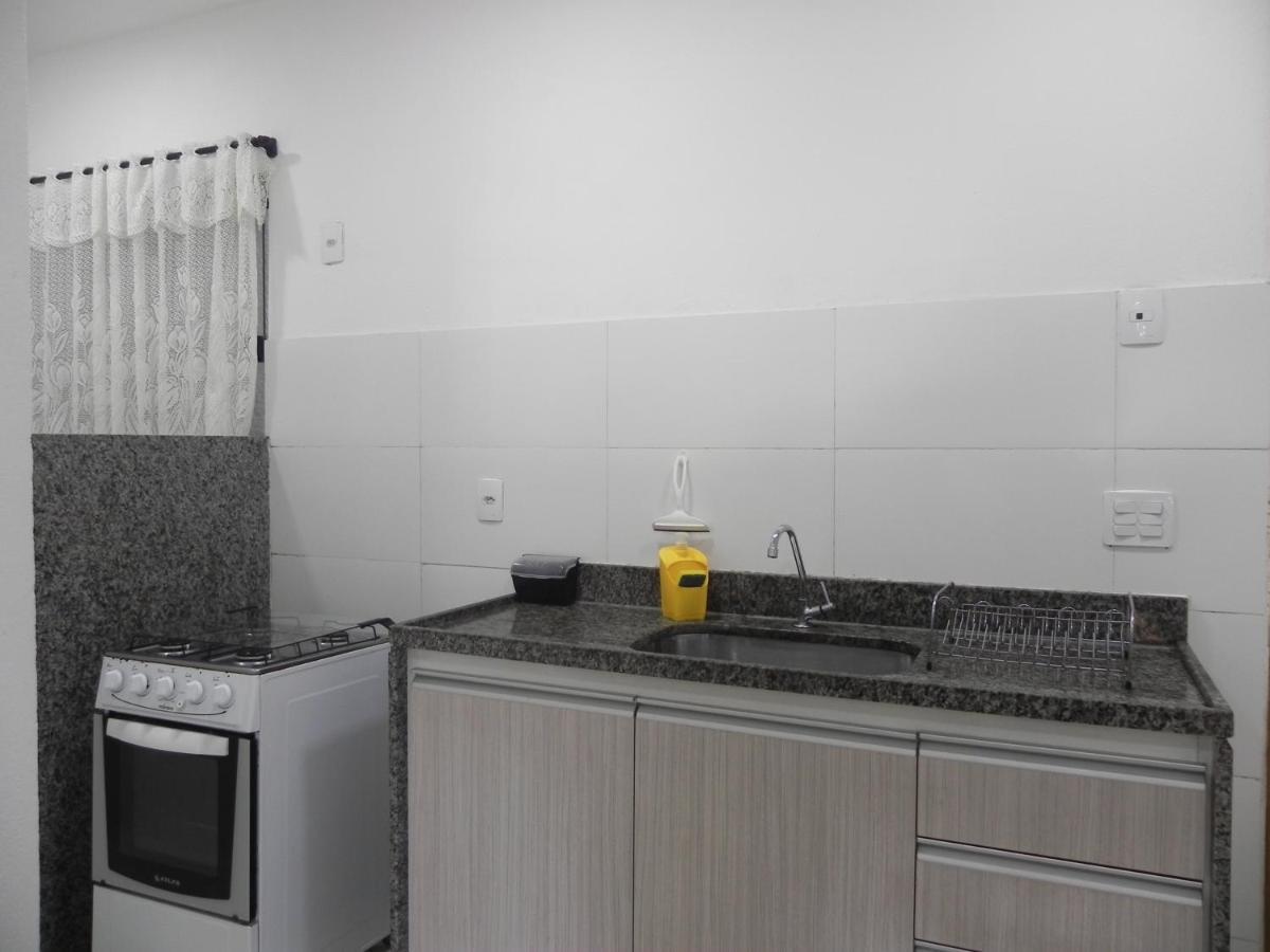 Aconchego Serra Imperial-101 Petropolis  Ngoại thất bức ảnh