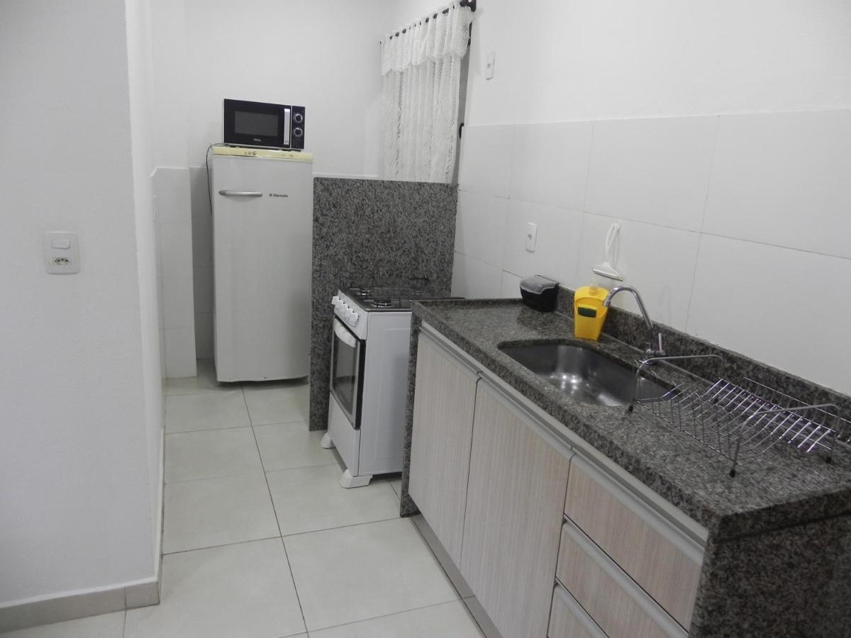 Aconchego Serra Imperial-101 Petropolis  Ngoại thất bức ảnh