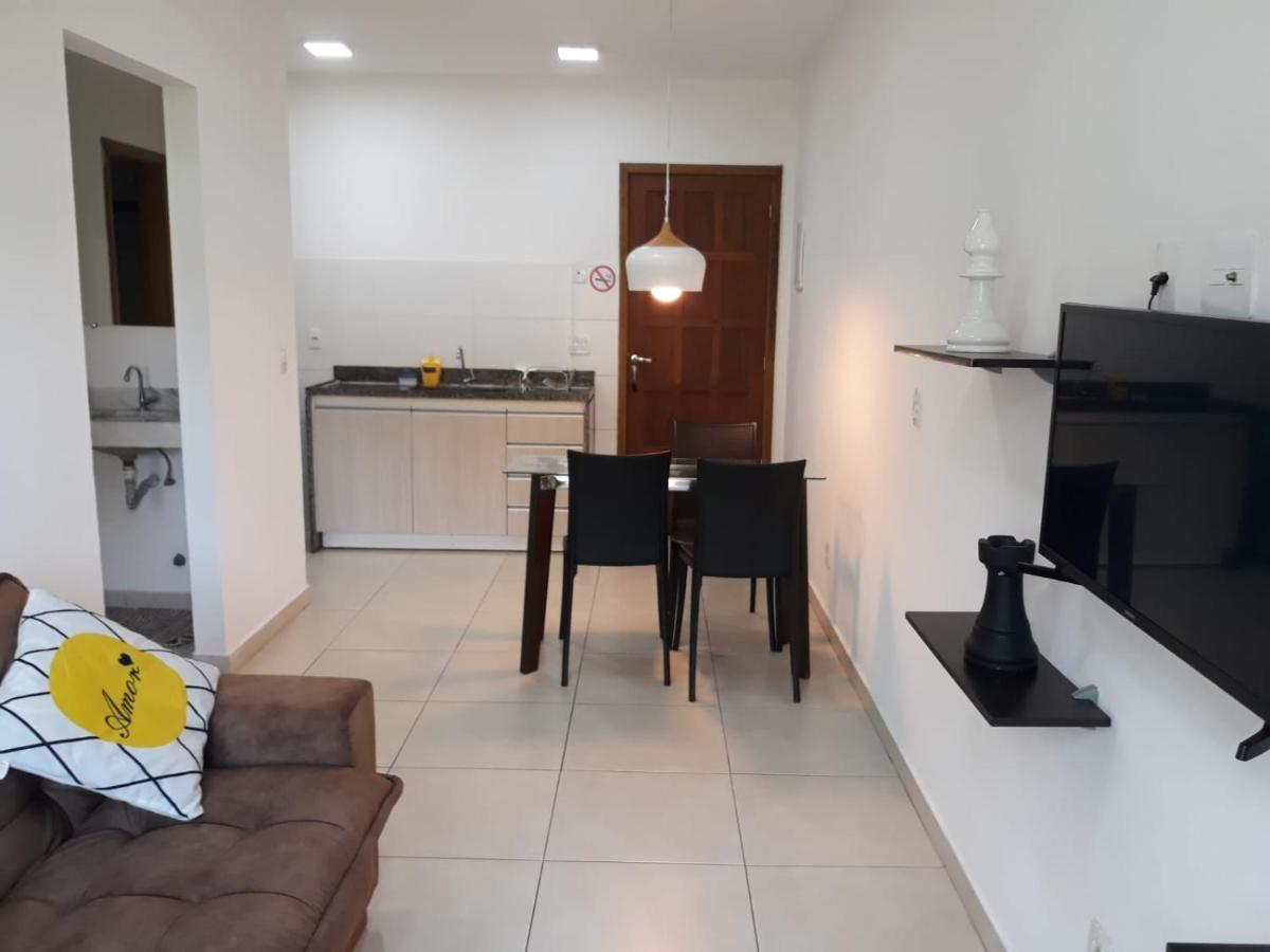 Aconchego Serra Imperial-101 Petropolis  Ngoại thất bức ảnh